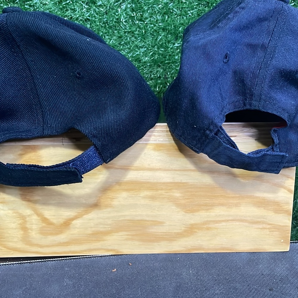 Corona & Budweiser caps 🧢 - Picture 6 of 6